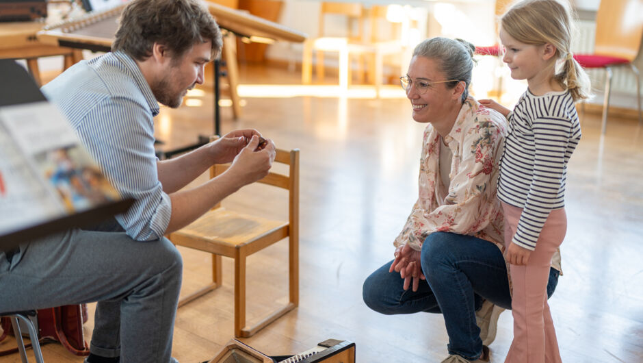 55219058869_0e675fb9b5_o