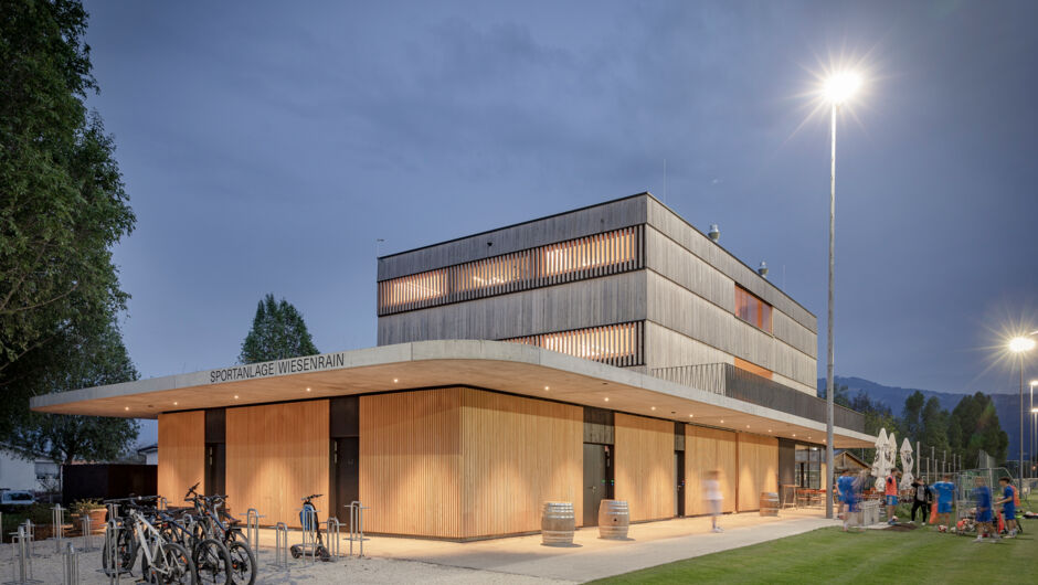 Foto7_FC_(c)LukasHämmerle