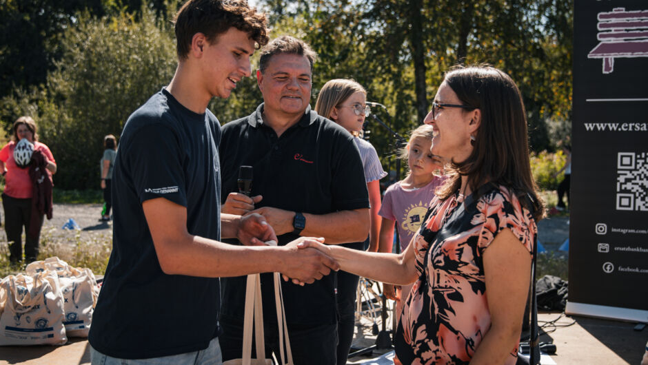 Foto6_RadRiedTag (c) planb-Selina Bischof-04
