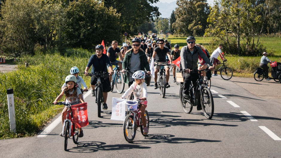 Foto5_RadRiedTag (c) planb-Selina Bischof-49