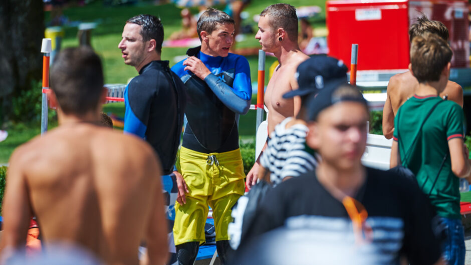 50-Jahre_Parkbad_105