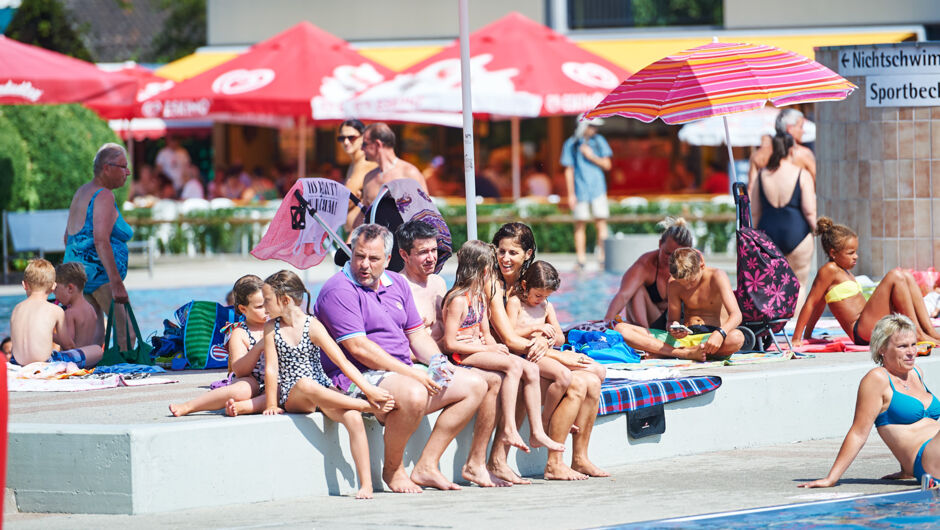 50-Jahre_Parkbad_076