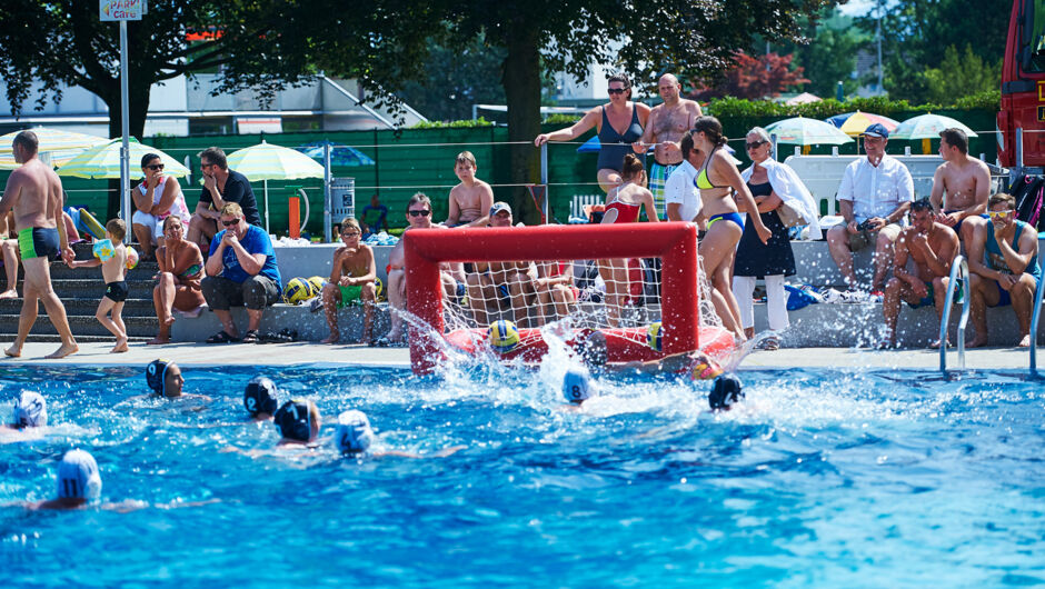 50-Jahre_Parkbad_087