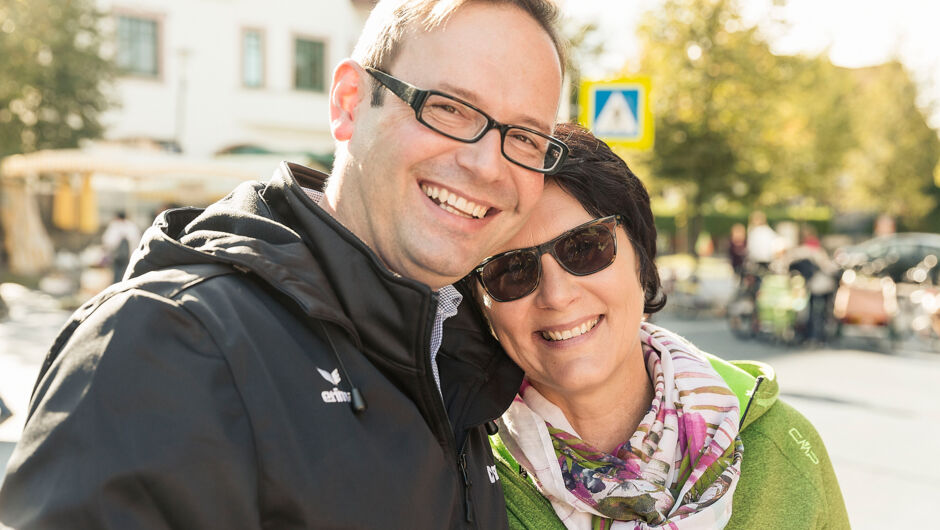 Mobilmarkt 19.09.2015 Lukas Hämmerle 24