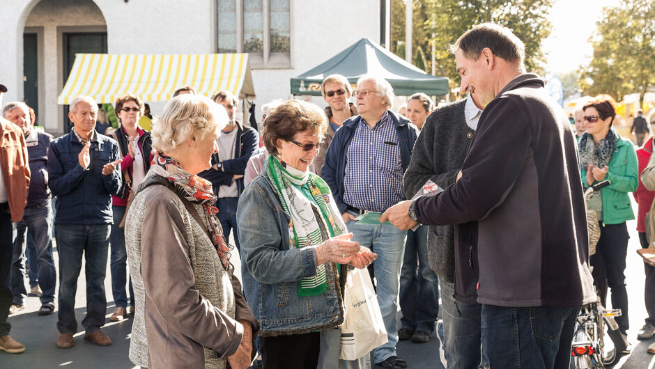 Mobilmarkt 19.09.2015 Lukas Hämmerle 34