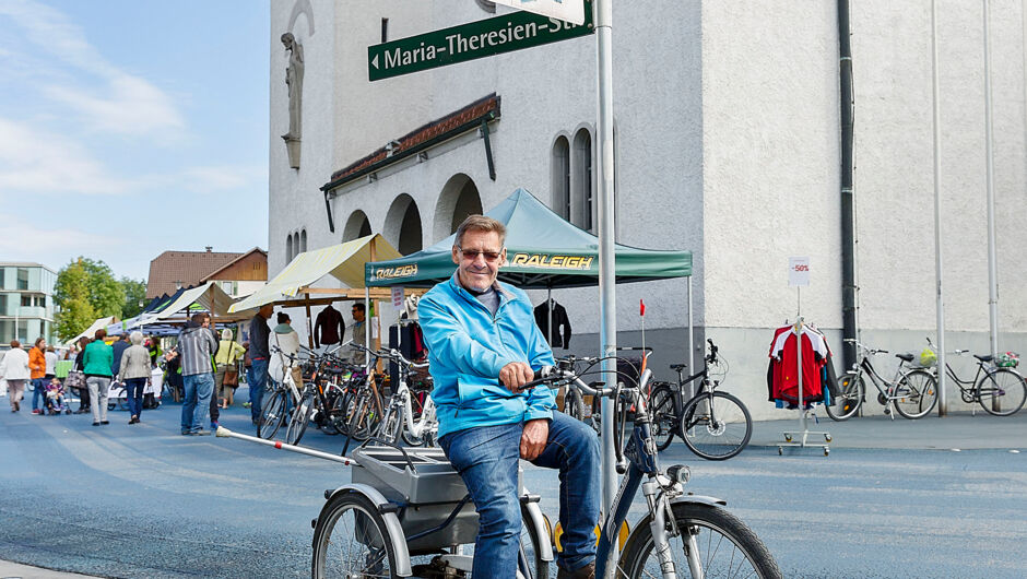 Mobilmarkt 19.09.2015 Lukas Hämmerle 54