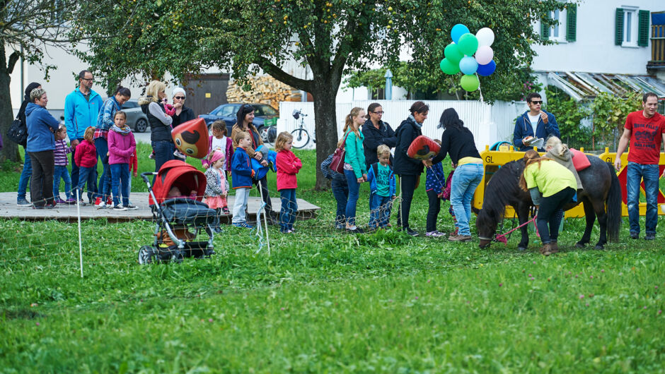 Lustenau in Kinderhand  27.09.2015 Marcel Hagen 43 klein