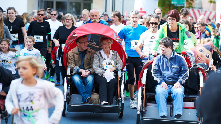 Stundenlauf 27.09.2015 Marcel Hagen _10