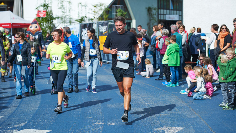Stundenlauf 27.09.2015 Marcel Hagen _29