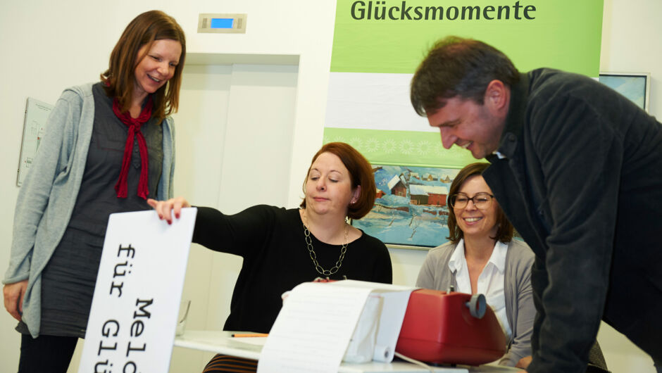 Gerne älter werden im Schützengarten Marcel Hagen 51