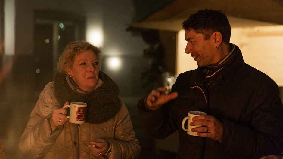 Vereinsweihnacht 2015 4 Lukas Hämmerle