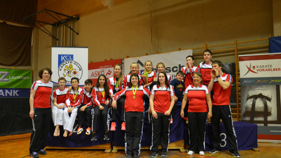 Karate-Lions-Cup-2016-(20)