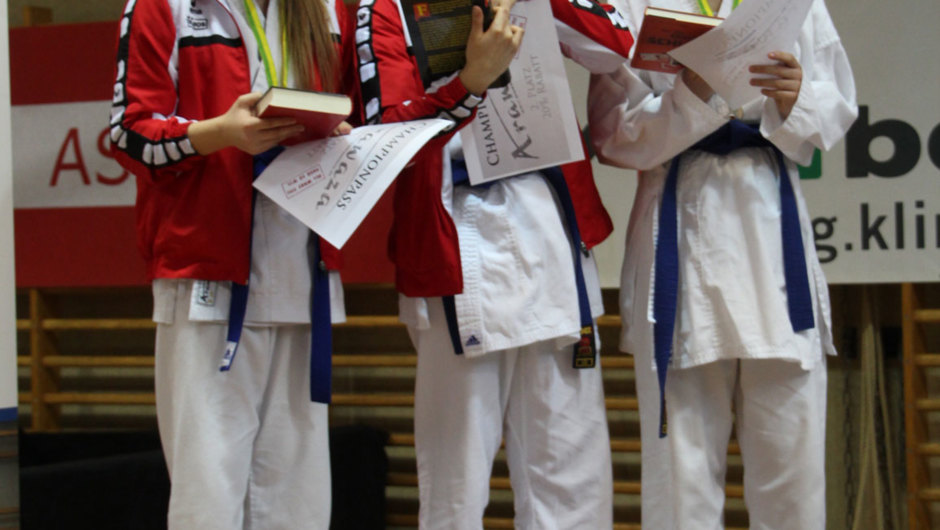 Karate-Lions-Cup-2016-(30)