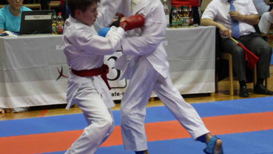 Karate-Lions-Cup-2016-(40)