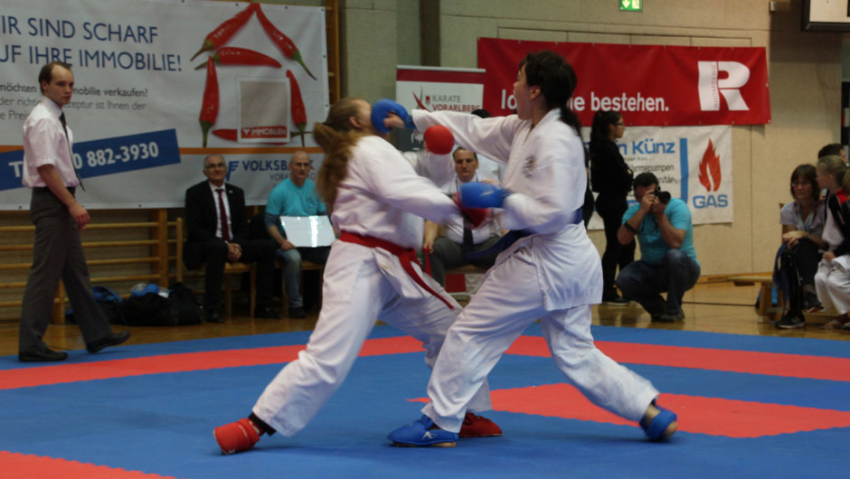 Karate-Lions-Cup-2016-(50)