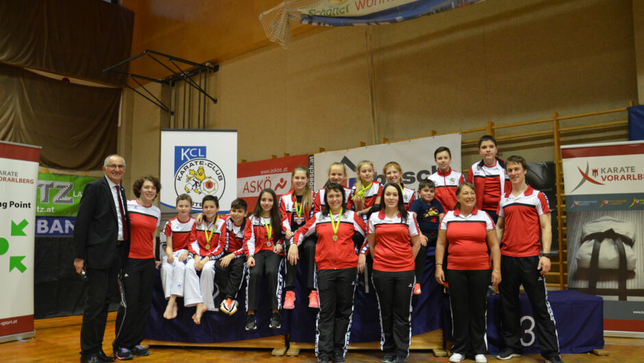 Karate-Lions-Cup-2016-(70)