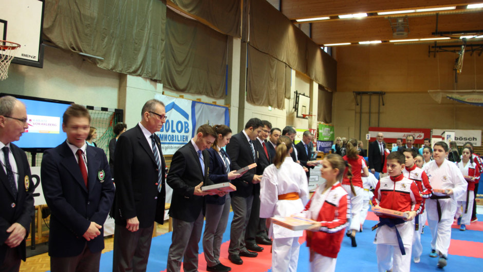 Karate-Lions-Cup-2016-(80)