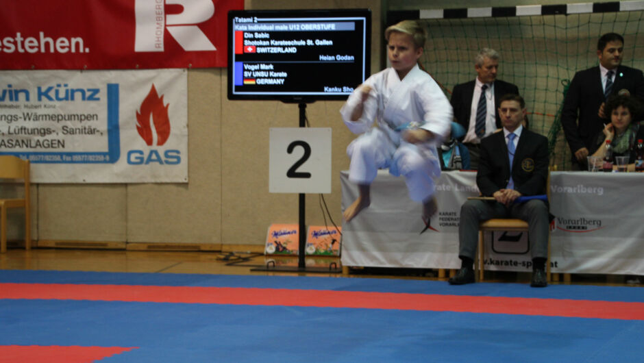 Karate-Lions-Cup-2016-(90)