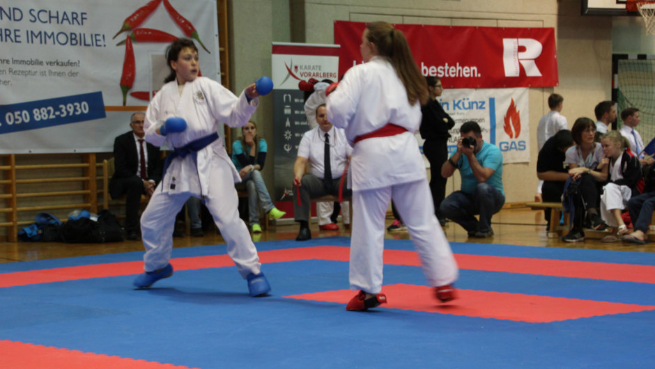 Karate-Lions-Cup-2016-(100)