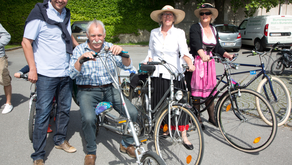 Fahrradparade077