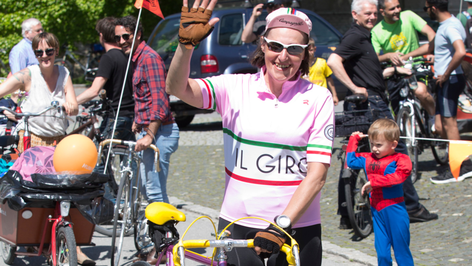 Fahrradparade350 Fahrradparade350
