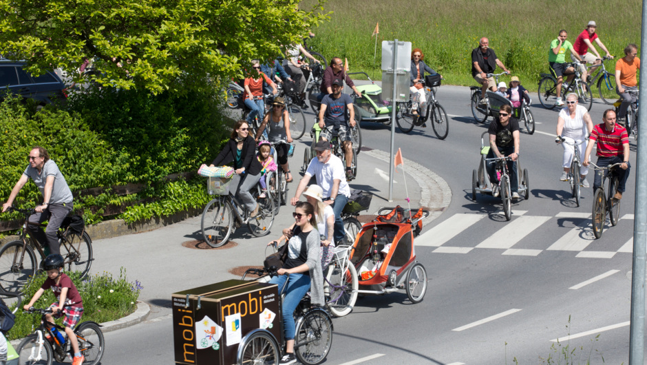 Fahrradparade229