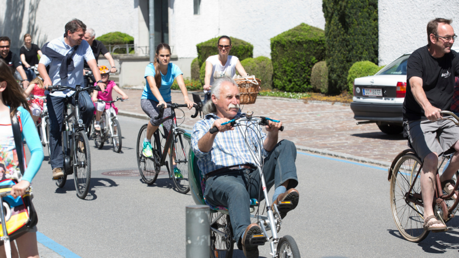 Fahrradparade326