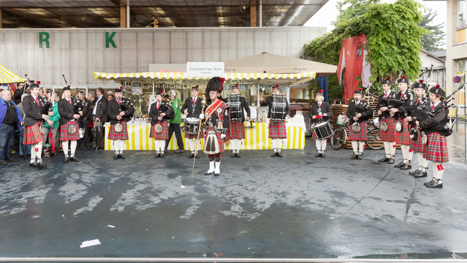 Markt_der_Kulturen_2016_LukasHaemmerle