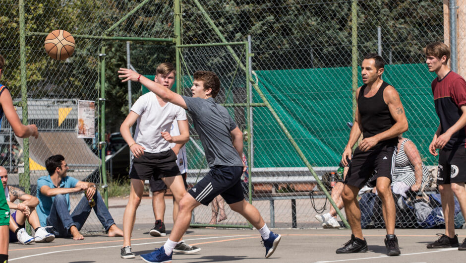 StreetballTurnier_01