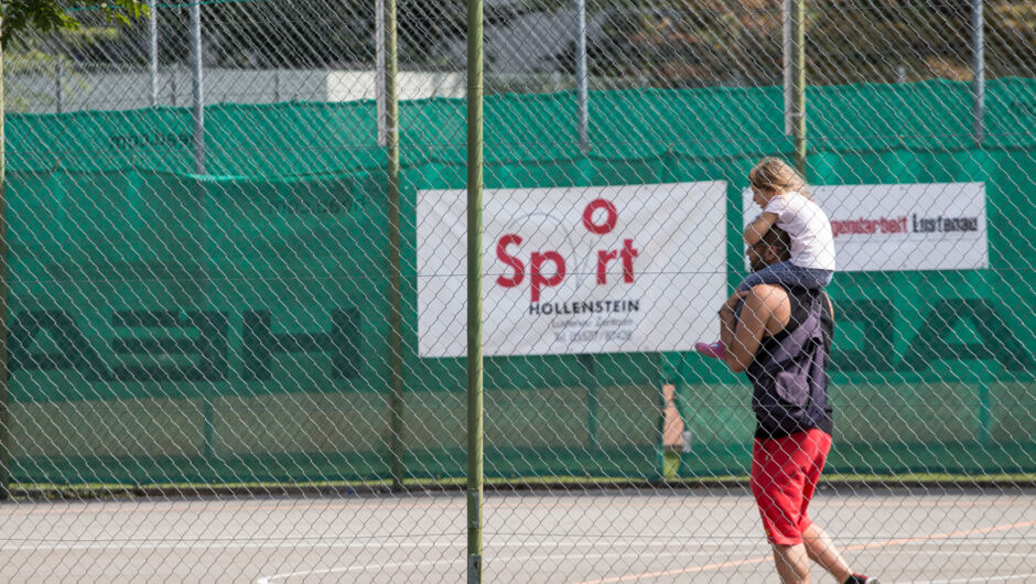 StreetballTurnier_11