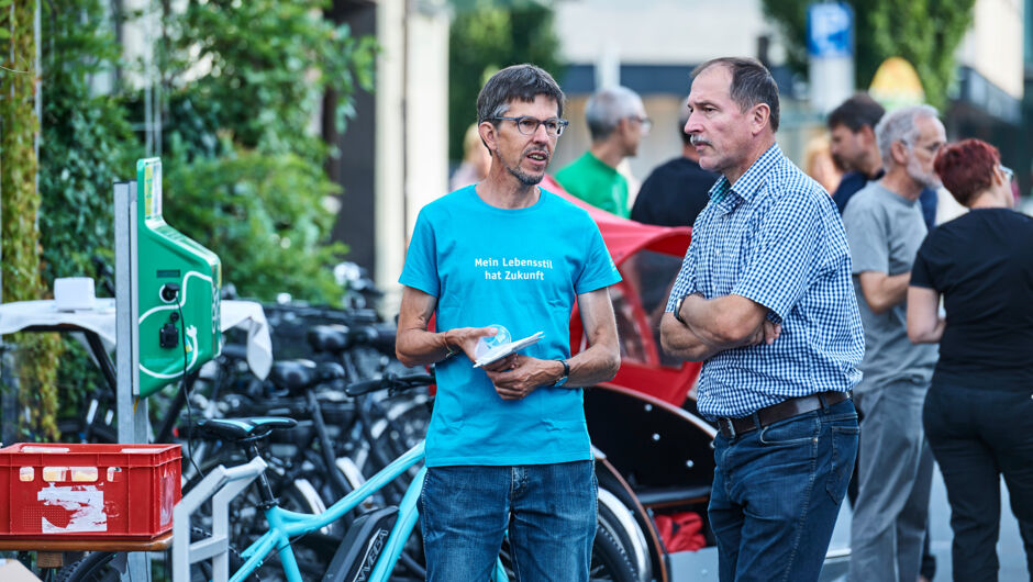 Mobilmarkt 2016