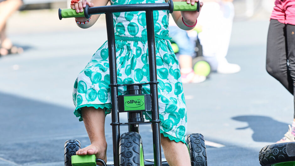 Mobilmarkt 2016