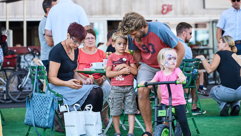 Mobilmarkt 2016