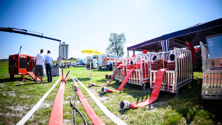 Lustenau_Hochwassertag_BY_MATTHIAS_RHOMBERG_107 Lustenau_Hochwassertag_BY_MATTHIAS_RHOMBERG_107