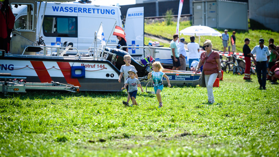 Lustenau_Hochwassertag_BY_MATTHIAS_RHOMBERG_127 Lustenau_Hochwassertag_BY_MATTHIAS_RHOMBERG_127