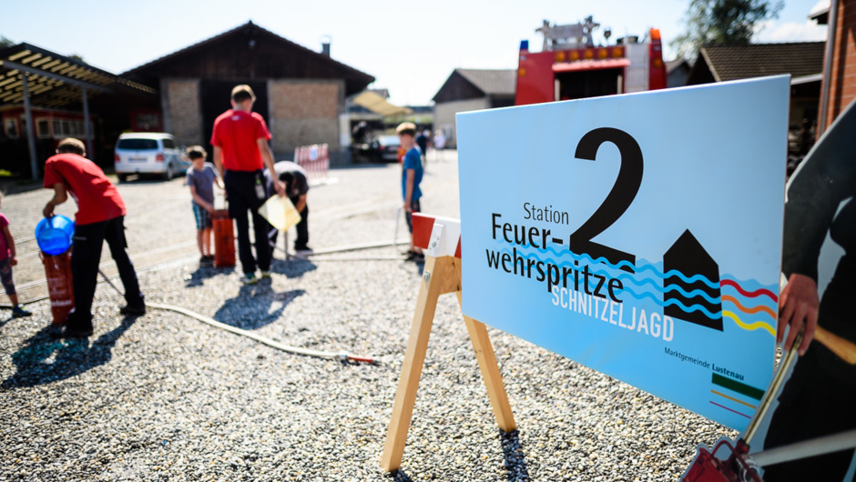 Lustenau_Hochwassertag_BY_MATTHIAS_RHOMBERG_144 Lustenau_Hochwassertag_BY_MATTHIAS_RHOMBERG_144