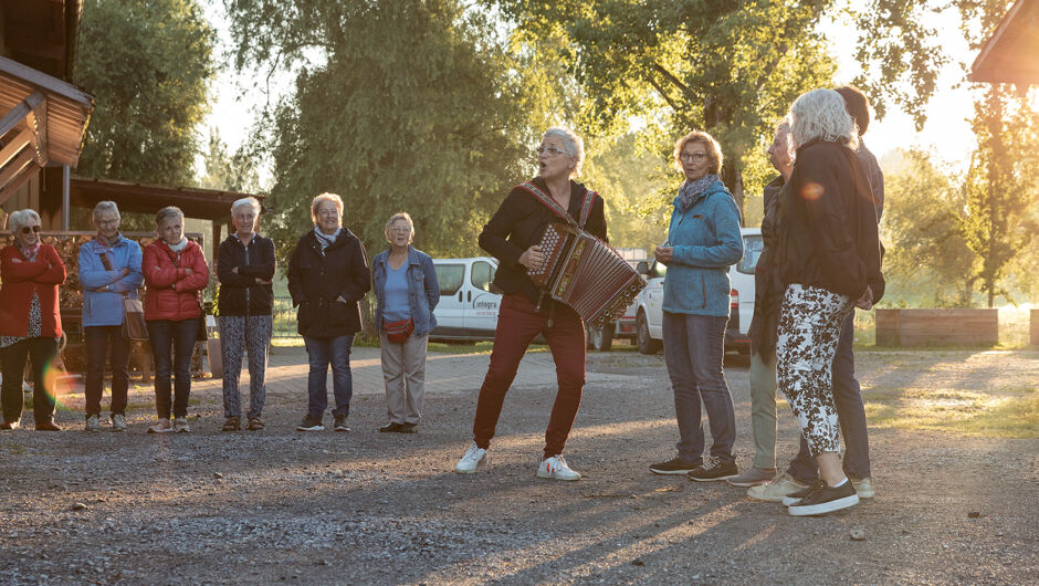 Auftakt 2022 - IG_Jodel Auftakt 2022 - IG_Jodel