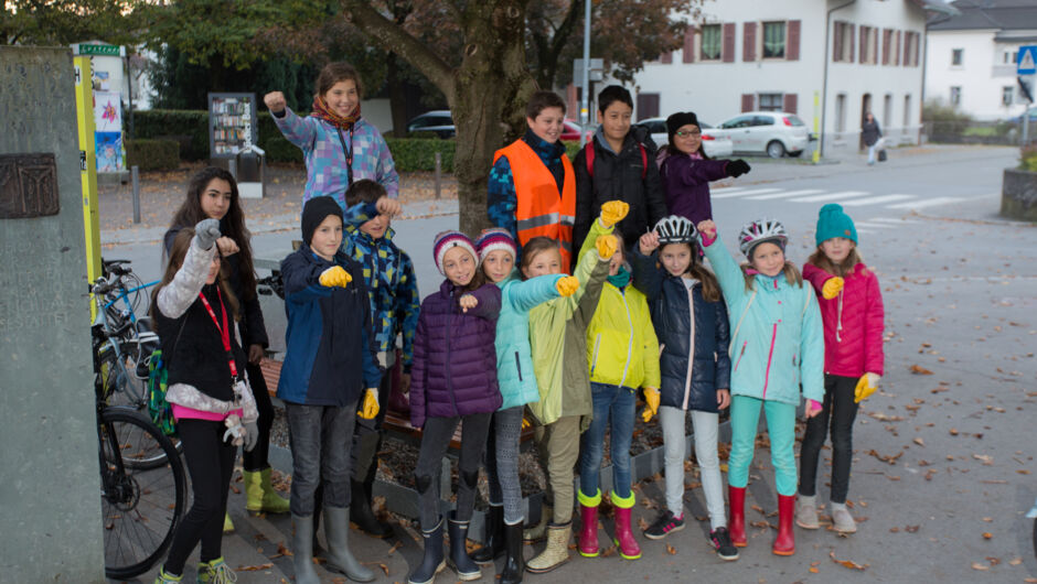 flurreinigung-lustenau-8006
