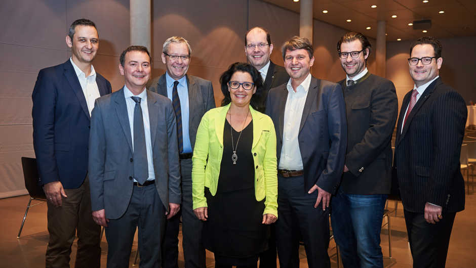 Wirtschaftsempfang_2017_11 Wirtschaftsempfang_2017_11