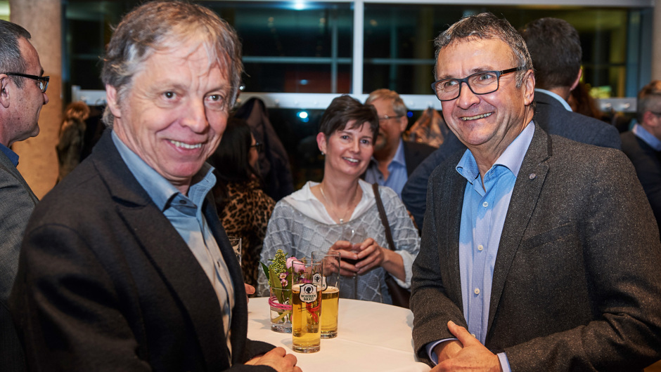 Wirtschaftsempfang_2017_23 Wirtschaftsempfang_2017_23