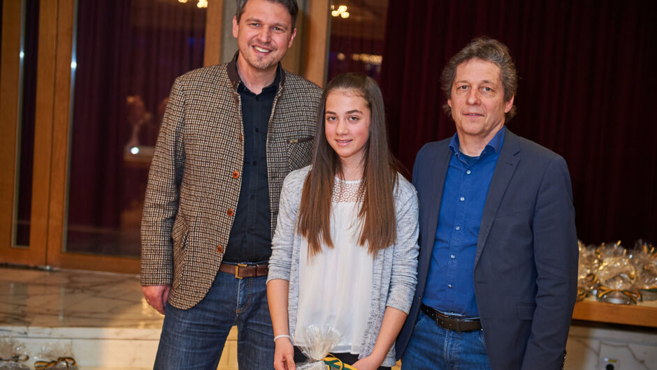 Sportlerehrung-2017_22