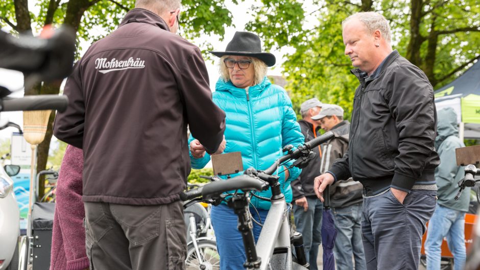 Fahrradmarkt_Parade_Lukas_Haemmerle