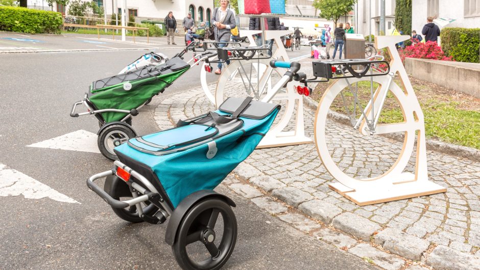 Fahrradmarkt_Parade_Lukas_Haemmerle Fahrradmarkt_Parade_Lukas_Haemmerle
