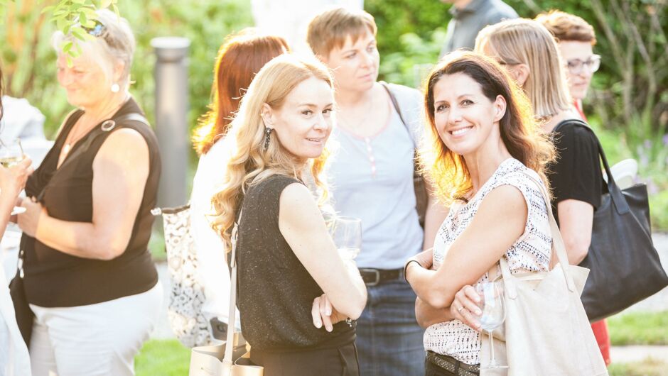 Fest der Baukultur (Foto: Christian Grass) Fest der Baukultur (Foto: Christian Grass)