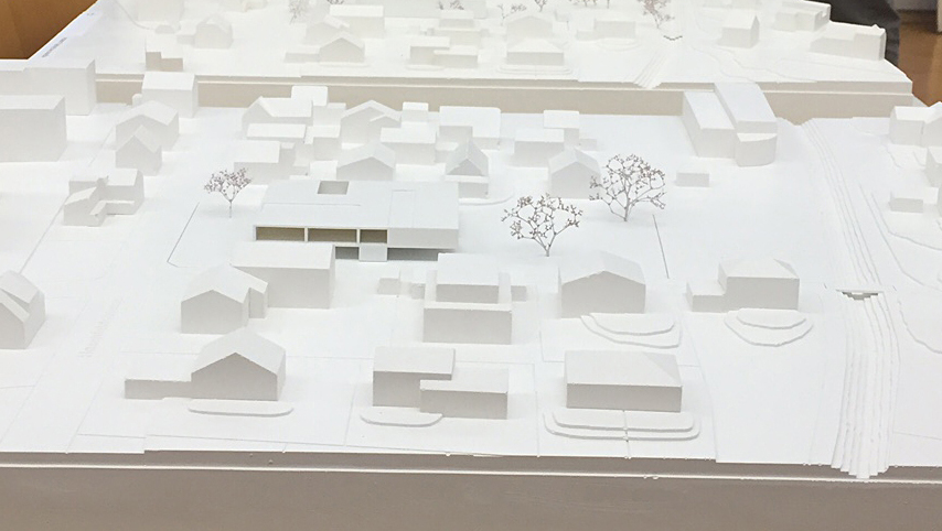 Modell+Kiga+Am+Engelbach+01 Modell+Kiga+Am+Engelbach+01