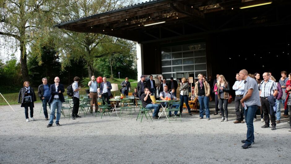 Heidensand_Raumplanung_28.09