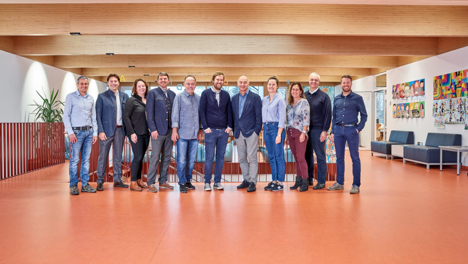 VS-Rheindorf_10-2017_79 VS-Rheindorf_10-2017_79