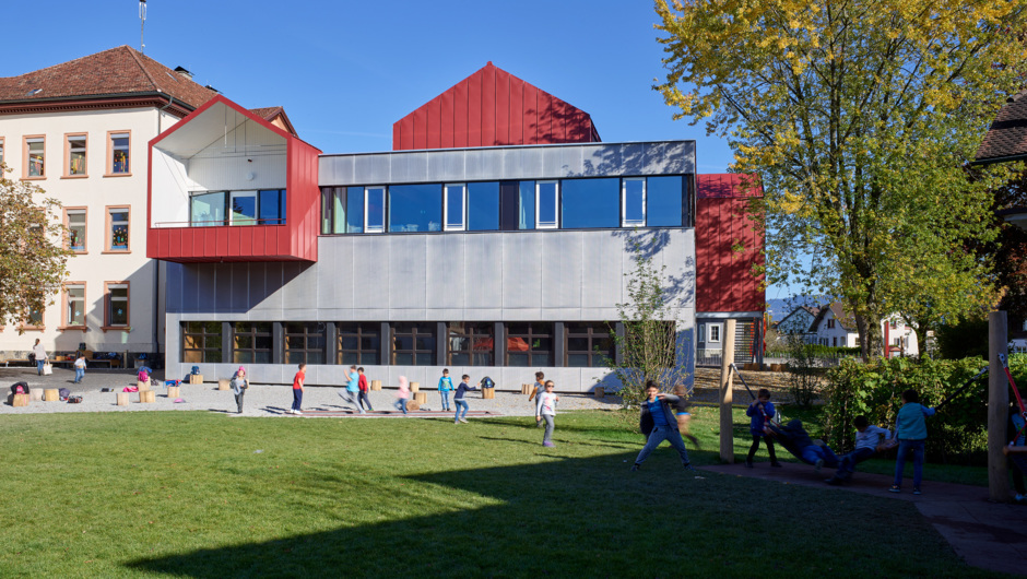 VS-Rheindorf_10-2017_06 VS-Rheindorf_10-2017_06