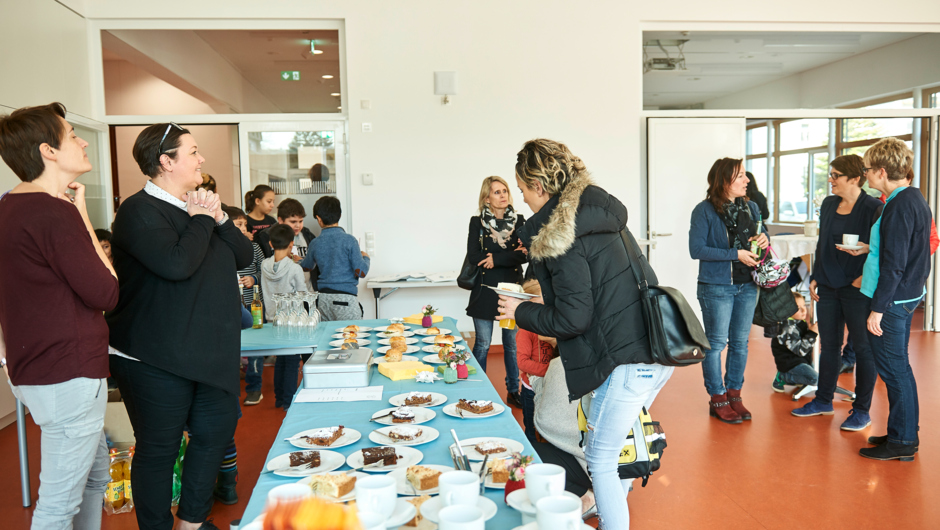 VS-Rheindorf_Eröffnung_076 VS-Rheindorf_Eröffnung_076