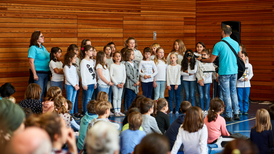 VS-Rheindorf_Eröffnung_075 VS-Rheindorf_Eröffnung_075
